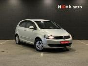 Volkswagen Golf Plus II Челябинск  - изображение 21
