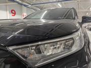 Toyota RAV4 V (XA50) Казань  - изображение 46