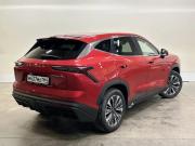 JETOUR DASHING I Саратов  - изображение 19