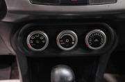 Mitsubishi Lancer X Новокузнецк  - изображение 52