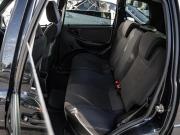 Chevrolet Niva I Рестайлинг Краснодар  - изображение 26