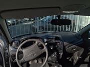 Lada (ВАЗ) Granta I Рестайлинг Челябинск  - изображение 35