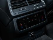 Audi A6 V (C8) Казань  - изображение 27