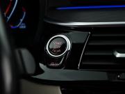BMW 5 серии VII (G30/G31/G38) Рестайлинг Москва  - изображение 49
