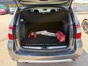 Nissan Terrano III (D10) Пермь  - изображение 18
