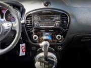Nissan Juke I Рестайлинг Москва  - изображение 44