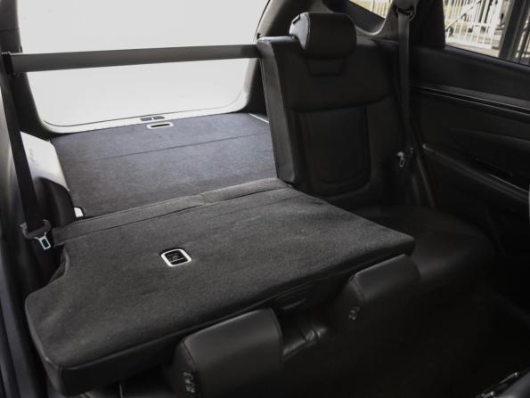 Hyundai Tucson IV с пробегом 2021 года, цена 2 978 000 рублей, 84345 км, внедорожник, Автокод Объявления