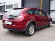 Volvo C30 I Рестайлинг Москва  - изображение 17
