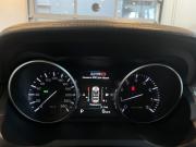 Land Rover Range Rover Evoque I Чебоксары  - изображение 45