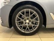 BMW 5 серии VII (G30/G31/G38) Пермь  - изображение 70