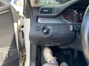 Volkswagen Passat CC I Рестайлинг Стерлитамак  - изображение 29