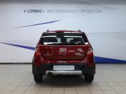 Renault Sandero I Москва  - изображение 19