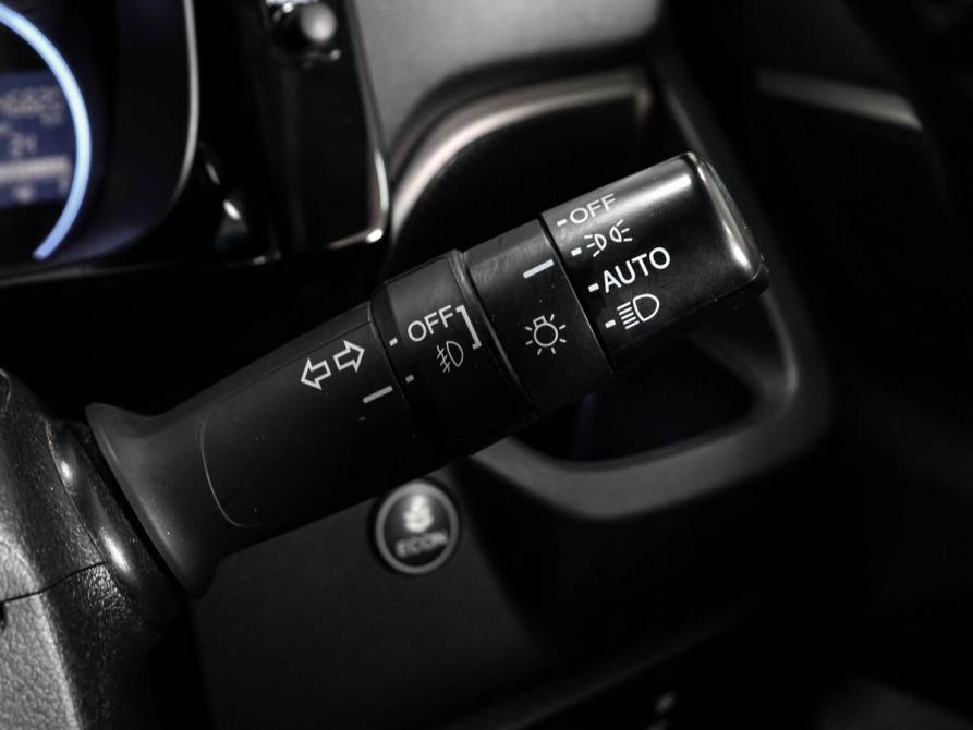 Honda N-WGN I Минеральные Воды  - изображение 13