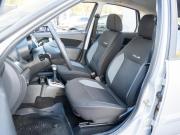 Lada (ВАЗ) Granta I Рестайлинг Волгоград  - изображение 26