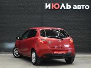 Mazda 2 II (DE) Екатеринбург  - изображение 23