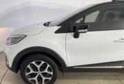 Renault Kaptur I Рестайлинг Саранск  - изображение 41