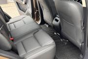 Geely Emgrand X7 I Рестайлинг 2 Владимир  - изображение 42