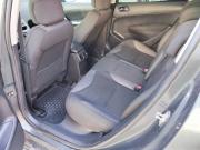 Peugeot 308 I Ростов-на-Дону  - изображение 24