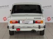 Lada (ВАЗ) 2106 Минеральные Воды  - изображение 19