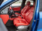 Porsche Macan I Краснодар  - изображение 56