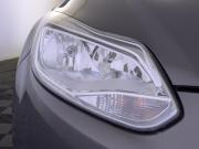 Ford Focus III Москва  - изображение 39