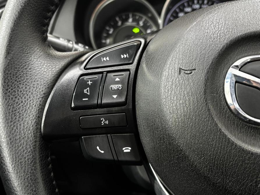 Mazda 6 III (GJ) Альметьевск  - изображение 26