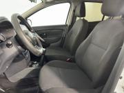 Renault Logan II Рестайлинг Великий Новгород  - изображение 24