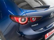 Mazda 3 IV (BP) Красноярск  - изображение 44