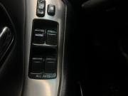 Lexus RX I Кемерово  - изображение 19