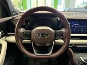Geely Monjaro I Ярославль  - изображение 34
