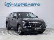 Omoda C5 I Калининград  - изображение 22