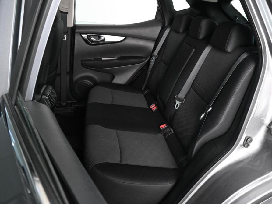 Nissan Qashqai II Ростов-на-Дону  - изображение 9