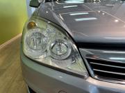 Opel Astra H Рестайлинг Чебоксары  - изображение 63