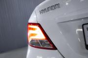 Hyundai Solaris I Рестайлинг Тюмень  - изображение 35