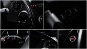 Honda Civic VIII Москва  - изображение 33