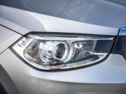 Brilliance V3 I Рестайлинг Волгоград  - изображение 48