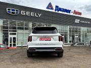 Kia Sorento IV Набережные Челны  - изображение 37