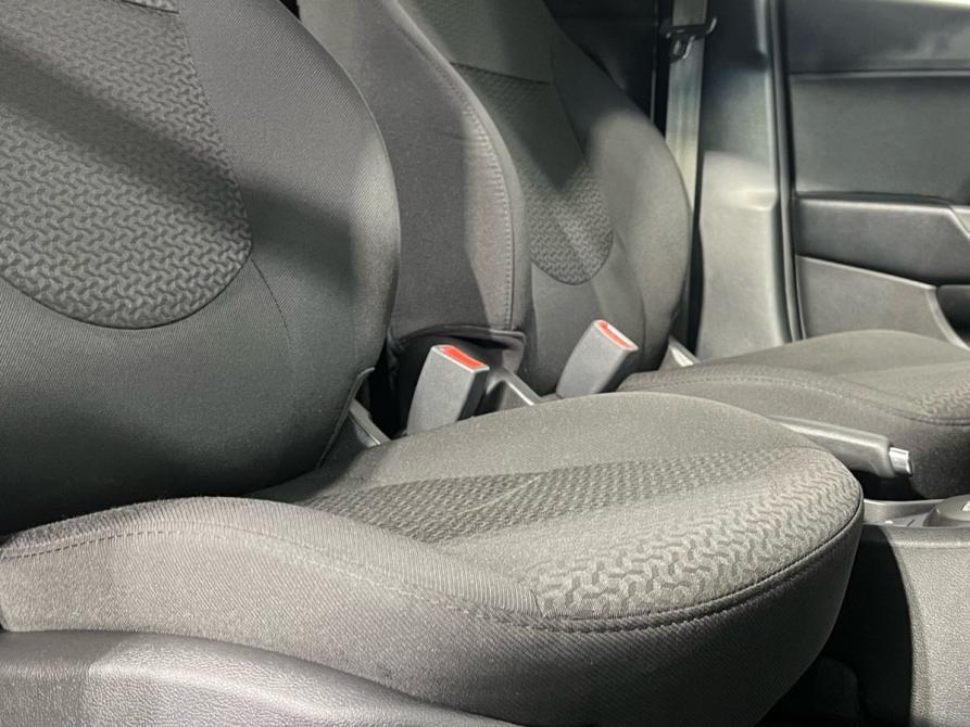 Kia Rio III Рестайлинг Ижевск  - изображение 14