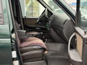 УАЗ Pickup I Томск  - изображение 40
