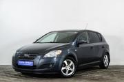 Kia Ceed I Сургут  - изображение 21