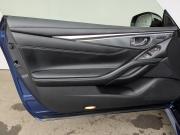 Infiniti Q60 II Москва  - изображение 42