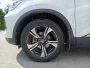 Chery Tiggo 4 Pro I Чебоксары  - изображение 44