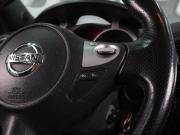 Nissan Juke I Воронеж  - изображение 32