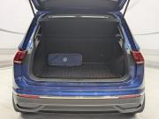 Volkswagen Tiguan II Рестайлинг Воронеж  - изображение 27