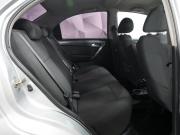 Chevrolet Aveo I Рестайлинг Ульяновск  - изображение 32