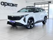 Geely Cityray Волгоград  - изображение 41
