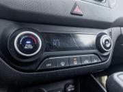 Hyundai Creta I Нижний Новгород  - изображение 36