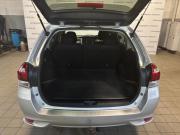 Toyota Corolla XI (E160 E170) Рестайлинг 2 Санкт-Петербург  - изображение 28