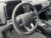 Haval Dargo Москва  - изображение 36