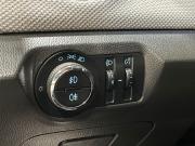 Chevrolet Cruze I Пермь  - изображение 41
